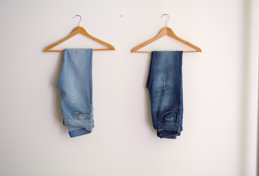 korean_stylehub_