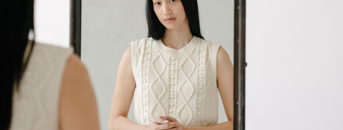 korean_stylehub_