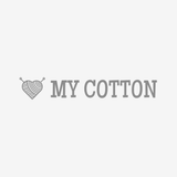 korean_stylehub_