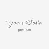 korean_stylehub_