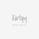 korean_stylehub_