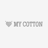 korean_stylehub_