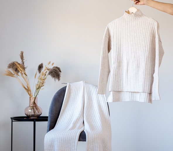 korean_stylehub_