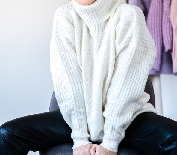 korean_stylehub_